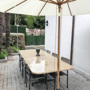 Beautiful Holiday Home in Po de Llanes with Sea View