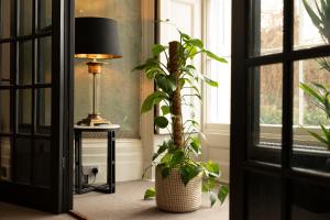 Malvern - By Luxury Apartments