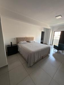 Quitinete Inteligente no Centro da Cidade