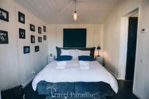 Villas Villa Grand Marchais : Villa