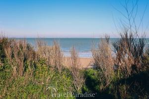 Villas Villa Grand Marchais : photos des chambres