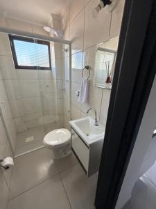 Quitinete Inteligente no Centro da Cidade