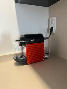 ARTu BEACH SUNSET Vv07860