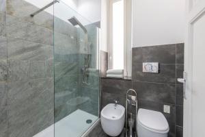 Appartamento con 3 Camere da Letto