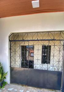 Excelente casa em Belém para Cop 30