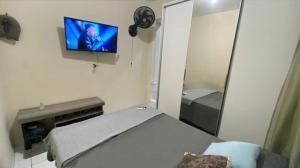 Excelente casa em Belém para Cop 30