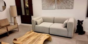 Apartamentos El Dedal de Alcalá