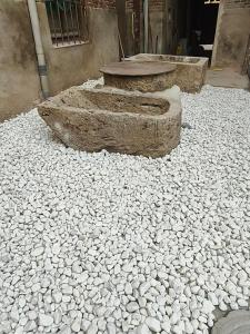 Apartamentos El Dedal de Alcalá