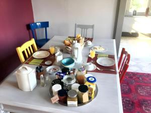 Charming house in Sprimont with terrace