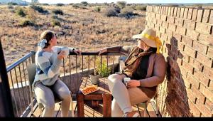 Sonvanger Selfcatering