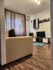 Apartament Cochet Cozy Gara De Nord Metrou