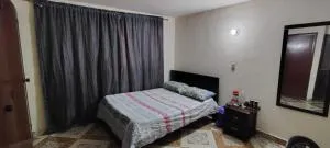 alojamiento sleyder agudelo - Robledo