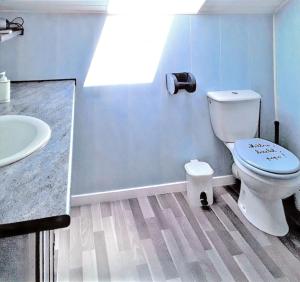 Appartements Appartement accueillant a Selonnet de 80 m² avec piscine partagee : photos des chambres