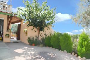 Villas Villa elegante a Callas avec piscine privee : photos des chambres