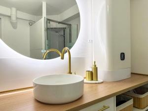 Le Studio Green - 2 people