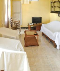 Elegant Apartment in Trou aux Biches 125 m² Mountain View