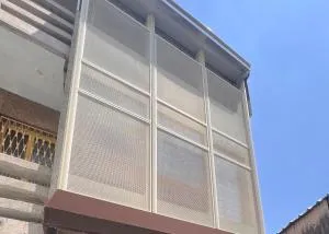 Alley Day B&B - Hsi-tzu-tun