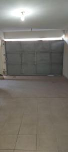 El Fortinero Departamentos