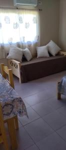 Santa Elena Casa de campo depto 2