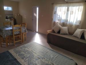 Santa Elena Casa de campo depto 2