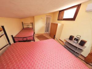 Welcoming house in Punta Tramontana – 60 m² with sea view img15