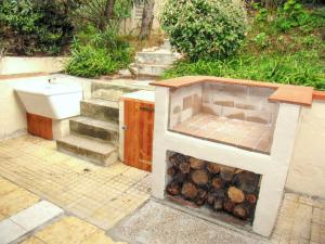 Welcoming house in Punta Tramontana – 60 m² with sea view img37