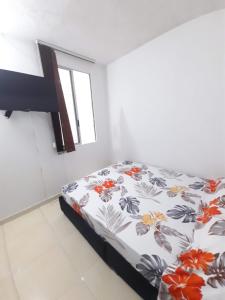 Manantial Cali - Cerca a Universidades