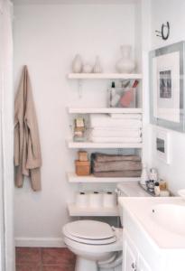 Modern apartment with sea view in Nieuport, 65 m²