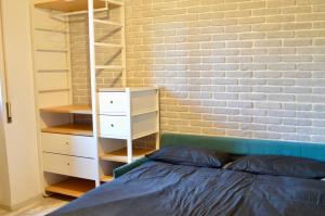 Stadium to Duomo - San Siro, Citylife, Duomo