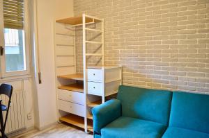 Stadium to Duomo - San Siro, Citylife, Duomo