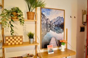 Stadium to Duomo - San Siro, Citylife, Duomo