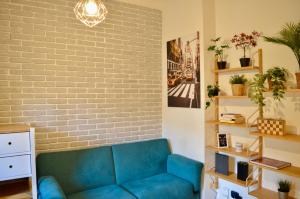 Stadium to Duomo - San Siro, Citylife, Duomo