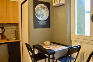 Stadium to Duomo - San Siro, Citylife, Duomo