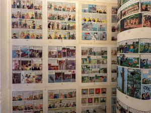 Appartements L-intrepide - Centre-ville - 4 personnes : photos des chambres