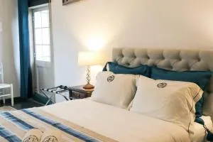 PH in Monteverde - Amora