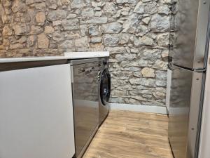 119E1 Apartamentos en el centro de Gijon By R2R Consulting