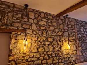 119E1 Apartamentos en el centro de Gijon By R2R Consulting