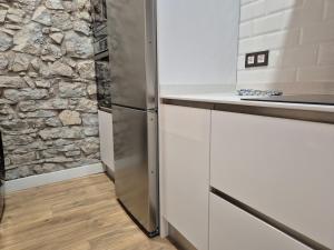 119E1 Apartamentos en el centro de Gijon By R2R Consulting