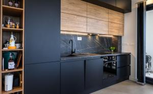 New Luxury Villa Soleia Skrip - Private Pool, Brač