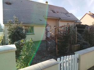 Villas Special 24H du MANS : photos des chambres