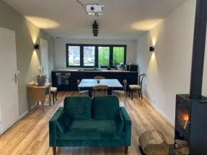 Atelier du 6 - 蒙桑巴勒尔