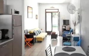 Maison de charme près de la plage à l'Étang-Salé les Bains. - 埃唐萨莱莱班海滩