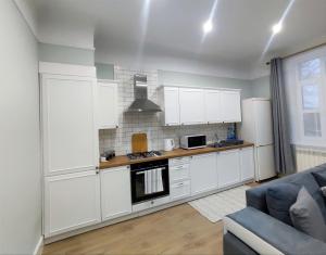 Apartamenty u Antka