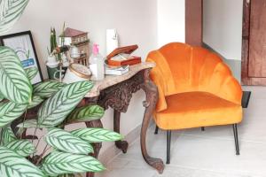 Charming apartment in Guimarães of 70 m²