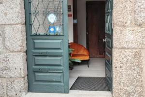 Charming apartment in Guimarães of 70 m²