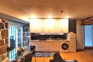 Charming apartment in Guimarães of 70 m²