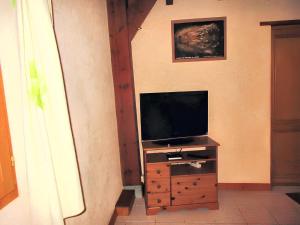 Charmante maison à Sarrazac avec piscine privée
