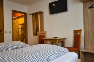 Hotel Gasthof Altmann