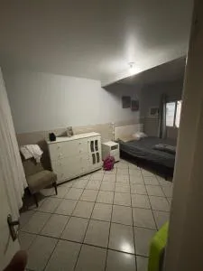 Casa com Área Gourmet na Praia de Fora - Enseada do Brito