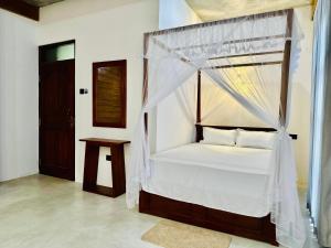 Sigiri Rainbow Lodge